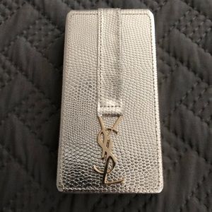 YSL VeryYSL Silver Edition Make Up Palette